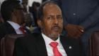 محذرا من سيناريو أفغانستان.. رئيس الصومال يدق ناقوس الخطر