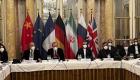 الاتفاق النووي الإيراني.. سبب الجمود و"سيناريو الرعب" 