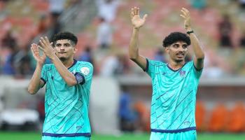 دوري الدرجة الأولى
