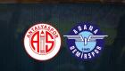 Antalyaspor - Adana Demirspor maçı ne zaman saat kaçta?