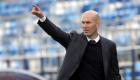 Foot : Zidane au PSG, la grande révélation !
