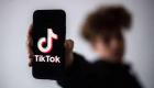 Technologie : TikTok lance une nouvelle fonctionnalité pour concurrencer BeReal