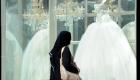 سعودي يدعو للزواج بالأجنبيات.. فيديو يثير ضجة واسعة