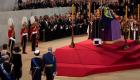 Funérailles d'Elizabeth II : un grave incident se produit à Westminster
