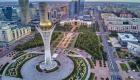 Kazakistan’ın başkentinin ismi yeniden değişti