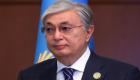 كازاخستان تتخلص من إرث نزارباييف.. العاصمة تستعيد اسم "آستانا"