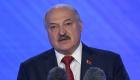 رئيس بيلاروسيا: البشرية على وشك الدخول في صراع نووي