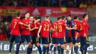 رقم مونديالي (63).. منتخب إسبانيا يكتب اسمه في سجلات كأس العالم
