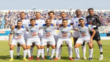 الاتحاد المنستيري 