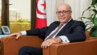 تونس قريبة من قرض جديد مع صندوق النقد.. كم تبلغ قيمته؟