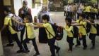 حقيقة تخفيف المناهج في مدارس مصر بعد إقرار اليوم الرياضي