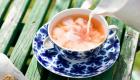 الشاي بالحليب ومرض السكري.. دراسة تكشف تأثيرا مذهلا