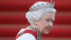 چه کسی جواهرات ملکه الیزابت دوم را به ارث می‌برد؟