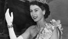 Elizabeth II : Chefs d'Etat, têtes couronnées, héros anonymes... Qui sont les invités de la cérémonie ?