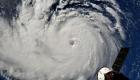  Tempête Fiona :Fiona se renforce en ouragan à l'approche de Porto Rico