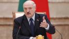 Belarus Devlet Başkanı: ‘İnsanoğlu nükleer çatışmanın eşiğinde’