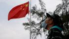 الصين تندد برسالة بايدن "الخطرة" وتعتبرها انتهاكا لالتزام واشنطن