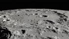 الإمارات تطلق أول مركبة إلى سطح القمر في نوفمبر