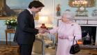 بعد رحيل إليزابيث الثانية.. هل تفك كندا ارتباطها بالنظام الملكي؟