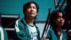 بطل "لعبة الحبار" يكشف أسرار نجاح السينما والدراما الكورية