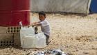 Suriye, Türkiye’nin Haseke’ye giden içme suyunu kesmesini kınadı