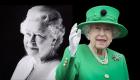Kraliçe II. Elizabeth ve tüm İngiltere Krallarının cenaze törenleri 