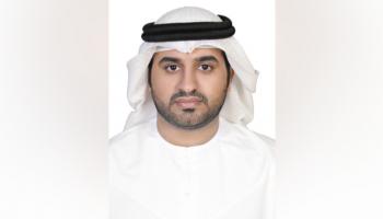 د. علي حصين الأحبابي