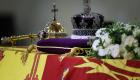 Royaume-Uni : Heure par heure, le déroulé des funérailles de la reine Elizabeth II