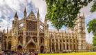Royaume-Uni : Westminster, une abbaye royale 