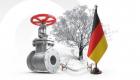 هل تتجاوز ألمانيا أزمة الطاقة في الشتاء؟.. الإجابة لدى الغاز
