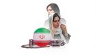 گشت ارشاد؛ ابزاری برای اعمال حجاب اجباری در ایران