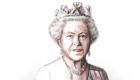 Mort de la reine Elizabeth II: chronologie des événements