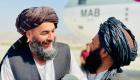 آخرین زندانی طالبان از زندان گوانتانامو آزاد و به کابل منتقل شد