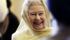 دلیل عدم واکنش ایران به درگذشت ملکه بریتانیا اعلام شد