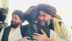 ویدئو |  آمریکا آخرین زندانی طالبان را از گوانتانامو آزاد کرد