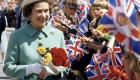 Funérailles de la reine Elizabeth II : le déroulé heure par heure