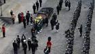 Funérailles d'Elizabeth II : qui est invité, qui est écarté ? tout savoir sur l'événement historique