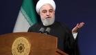 Nucléaire : le président iranien réclame des «garanties»