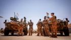 Mali: Une décision inattendue de l'armée allemande 