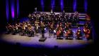 Algérie: Dix pays animeront le Festival culturel international de musique symphonique
