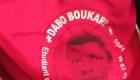 Burkina Faso: l'affaire Dabo Boukary remonte à la surface 