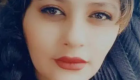 آمریکا و اروپا خواستار پاسخگویی ایران به خاطر مرگ مهسا امینی