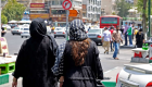 رئیسی: زنان در ایران به صورت خودجوش حجاب را رعایت می‌کنند
