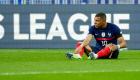  Équipe de France : Mbappé ne participera pas à la séance photo des Bleus