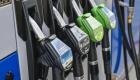  France/Carburants : le prix du gazole perd 6 centimes en une semaine, l'essence stagne