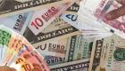  Le dinar algérien grimpe face à l'euro et au dollar