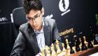 کاسپاروف افسانه‌ای از نابغه ایرانی شطرنج شکست خورد