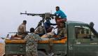 مقتل 45 إرهابيا في الصومال.. وحركة الشباب تهدد العشائر