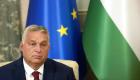 دعم روسيا يضع المجر تحت طائلة العقوبات الأوروبية
