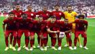 بحضور الطواحين وأسود التيرانجا.. كيف تستعد مجموعة قطر لكأس العالم 2022؟